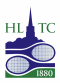 HLTC