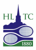 HLTC